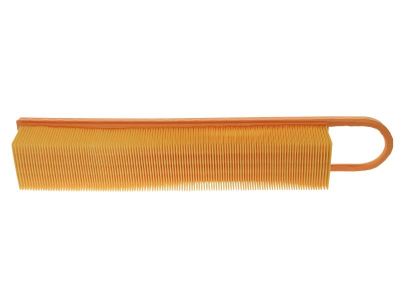 Luftfilter STARLINE SLE3 SF VF7530