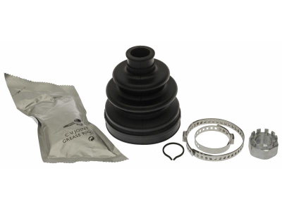 Bälgsats, drivaxel STARLINE SLEG MP 261