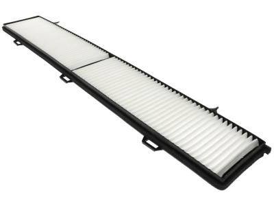 Filter, kupéventilation STARLINE SLE3 SF KF9488