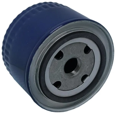 Oljefilter STARLINE SLE3 SF OF0255