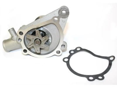 Vattenpump, motorkylning STARLINE SLE1 VP MN111