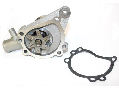 Vattenpump, motorkylning STARLINE SLE1 VP MN111