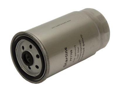 Bränslefilter STARLINE SLE3 SF PF7769