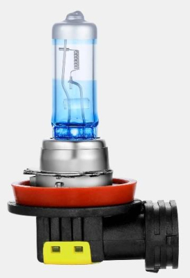 Glödlampa, fjärrstrålkastare STARLINE SLEO 99.99.824