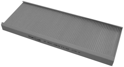 Filter, kupéventilation STARLINE SLE3 SF KF9021