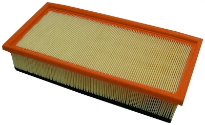 Luftfilter STARLINE SLE3 SF VF2021