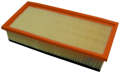 Luftfilter STARLINE SLE3 SF VF2021