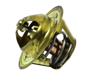 Termostat, kylmedel STARLINE SLET TS T065.82