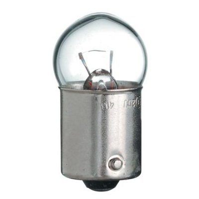 Glödlampa, blinker STARLINE SLEO 99.99.853