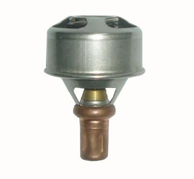 Termostat, kylmedel STARLINE SLET TS TRE116