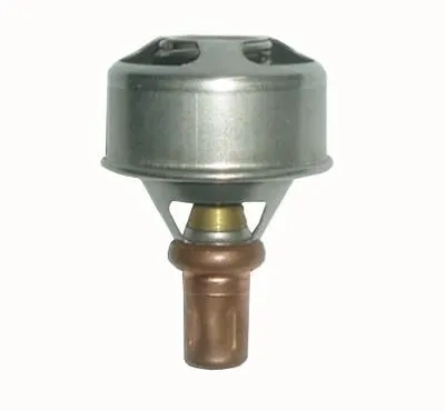 Termostat, kylmedel STARLINE SLET TS TRE116