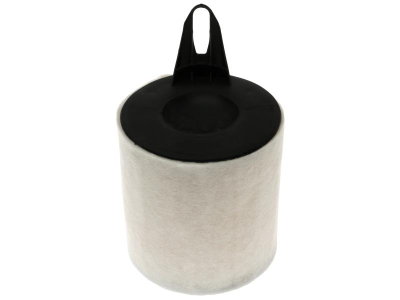 Luftfilter STARLINE SLE3 SF VF7619