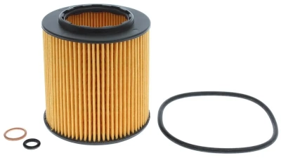 Oljefilter STARLINE SLE3 SF OF1010