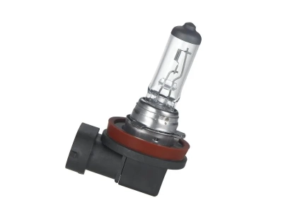 Glödlampa, fjärrstrålkastare STARLINE SLEO 99.99.943