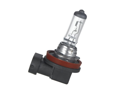 Glödlampa, fjärrstrålkastare STARLINE SLEO 99.99.943