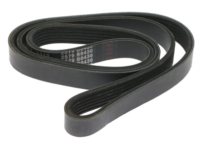 Flerspårsrem STARLINE SLEI SR 6PK1310