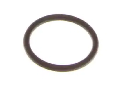 Brtveni prsten ELRING 278.327