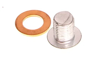 Zaporni vijak, korito za ulje ELRING 518.480
