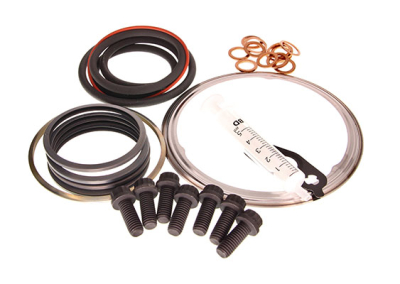 Monteringsats, Turbo ELRING 523.750