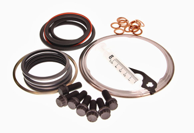Monteringsats, Turbo ELRING 523.750