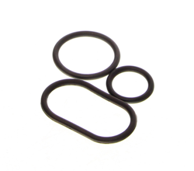Packningssats, transmissionshus ELRING 703.520