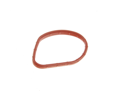 Packninmg, termostathus ELRING 728.740