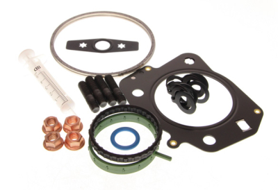 Monteringsats, Turbo ELRING 927.570