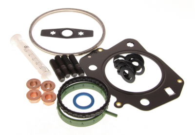 Monteringsats, Turbo ELRING 927.570