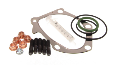 Monteringsats, Turbo ELRING 934.140