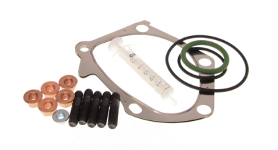Monteringsats, Turbo ELRING 934.140