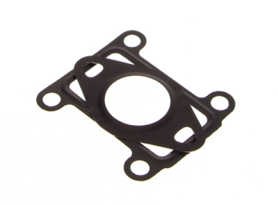 Packningssats, EGR-system ELRING 934.900