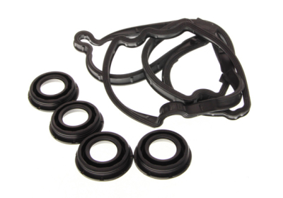Packningssats, ventilkåpa ELRING 982.100