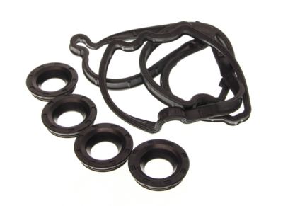 Packningssats, ventilkåpa ELRING 982.100