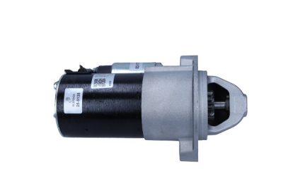 Startmotor ELSTOCK 25-5135