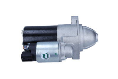 Startmotor ELSTOCK 25-5135