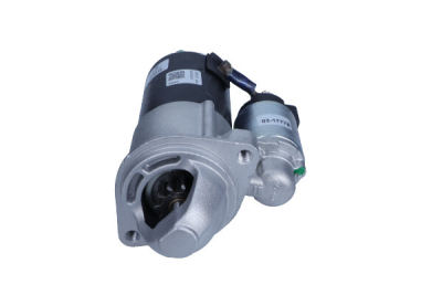 Startmotor ELSTOCK 25-5135