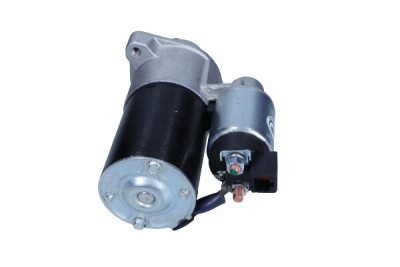 Startmotor ELSTOCK 25-5135