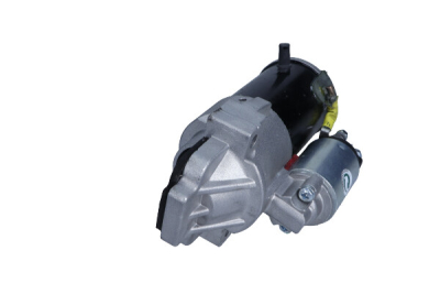 Startmotor ELSTOCK 25-5186