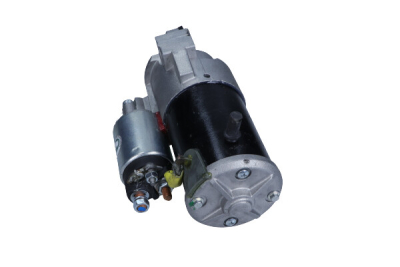 Startmotor ELSTOCK 25-5186