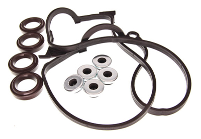 Packningssats, ventilkåpa FA1 EP7900-911Z