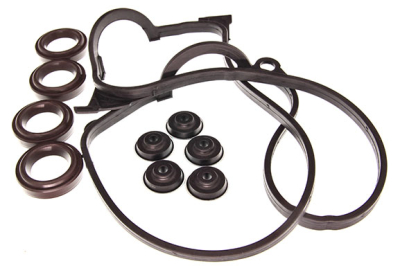 Packningssats, ventilkåpa FA1 EP7900-911Z