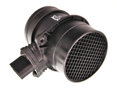 Luftmassesensor NTK 97941