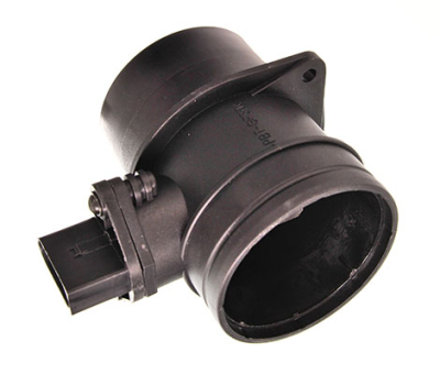 Luftmassesensor NTK 97941