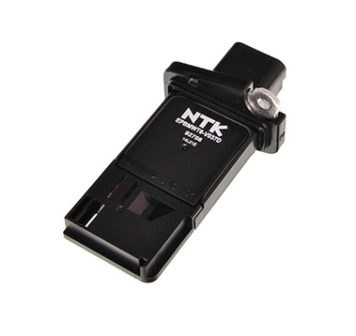 Luftmassesensor NTK 92708