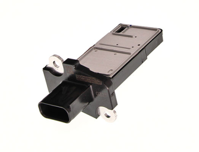 Luftmassesensor NTK 92708