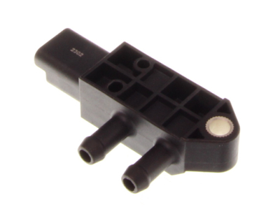Sensor, avgastryck NTK 77303