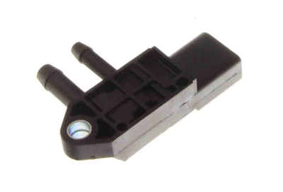 Sensor, avgastryck NTK 77291