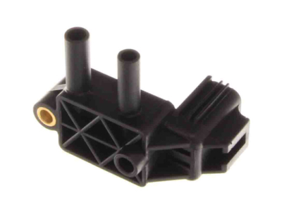 Sensor, avgastryck NTK 77293