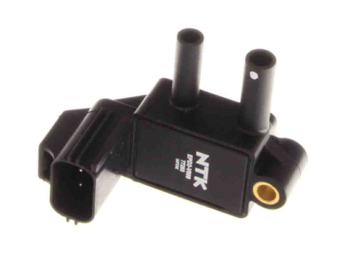 Sensor, avgastryck NTK 77293