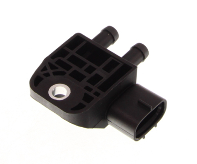 Sensor, avgastryck NTK 77304